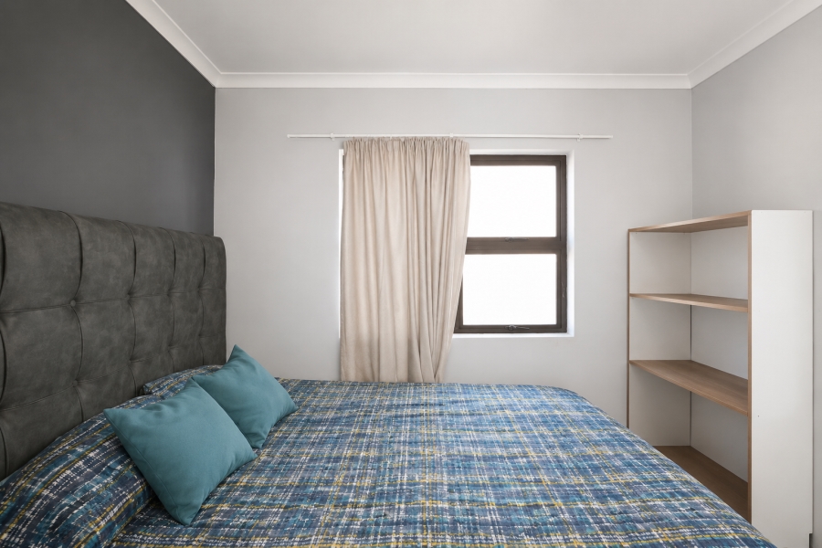3 Bedroom Property for Sale in Parklands Western Cape